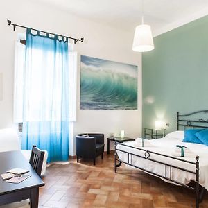Uitgebreide Double Kamer